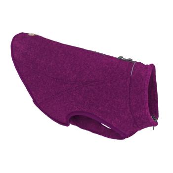 Kurgo K9 Core Hundepullover Heather Violett, Gr. XL